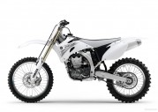 Tapety Yamaha